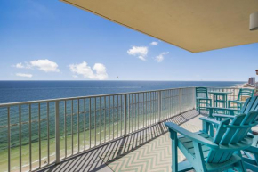 Seawind 1609 by Vacation Homes Collection